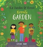 Errol's Garden English/French