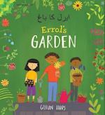 Errol's Garden English/Urdu