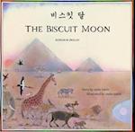 The Biscuit Moon Korean and English