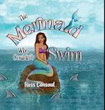 The Mermaid Who Couldn't Swim