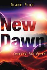 New Dawn