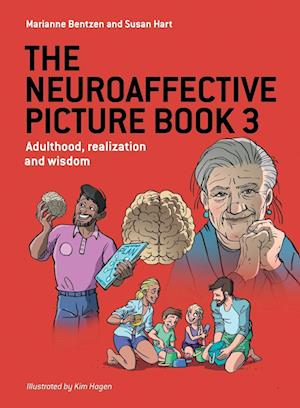 The Neuroaffective Picture Book 3