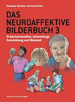Das Neuroaffektive Bilderbuch 3