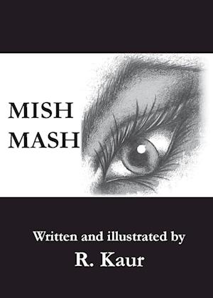 Mish Mash