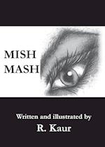 Mish Mash