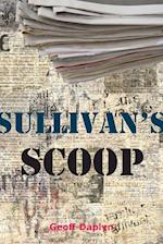 Sullivan's Scoop