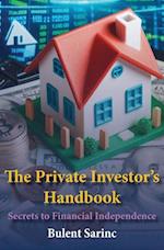 The Private Investor's Handbook