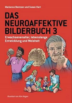 Das Neuroaffektive Bilderbuch 3