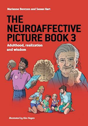 The Neuroaffective Picture Book 3