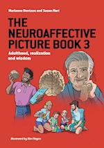 The Neuroaffective Picture Book 3