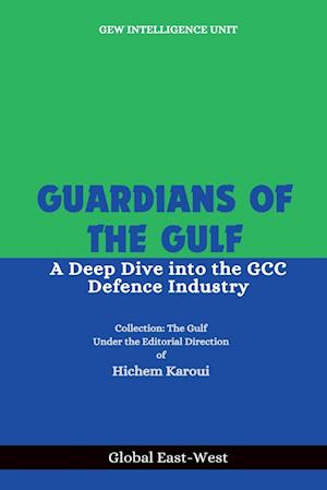 Guardians of the Gulf