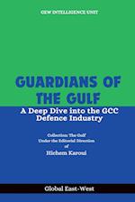 Guardians of the Gulf