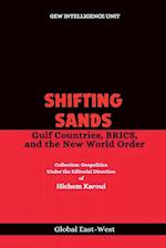 Shifting Sands