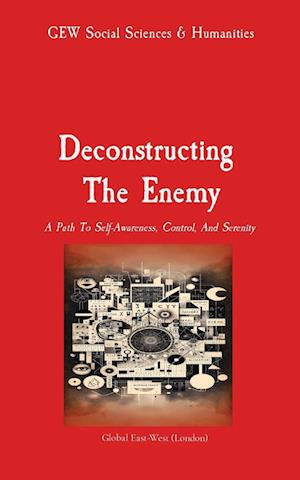 Deconstructing  The Enemy