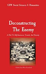 Deconstructing  The Enemy