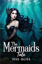 The Mermaids Tale