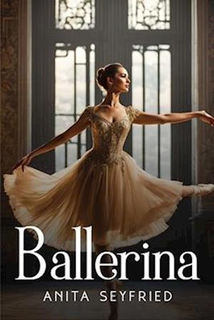 Ballerina