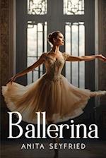 Ballerina