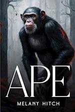 Ape