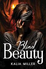 Blind Beauty