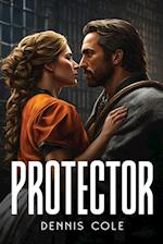 Protector