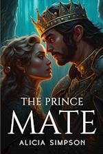 The Prince Mate