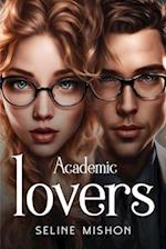 Academic lovers