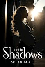 Lost in Shadows