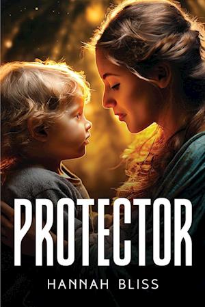 Protector