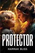 Protector