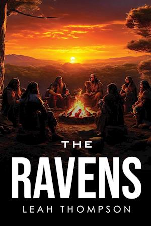 The Ravens