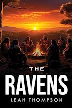 The Ravens