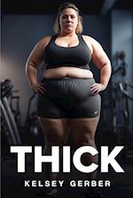 Thick