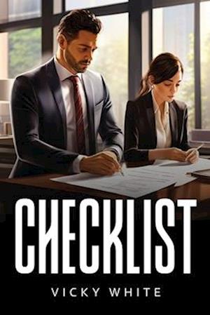 Checklist