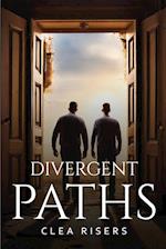 Divergent Paths