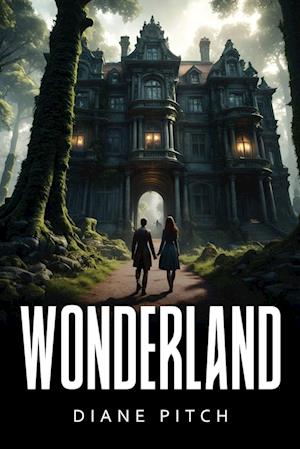 Wonderland