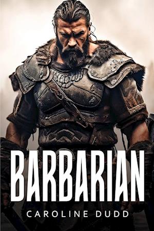 Barbarian