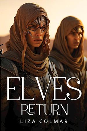 ElVES RETURN