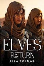 ElVES RETURN