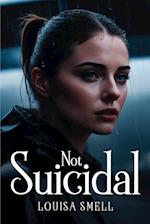 Not Suicidal