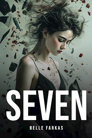 Seven