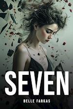 Seven