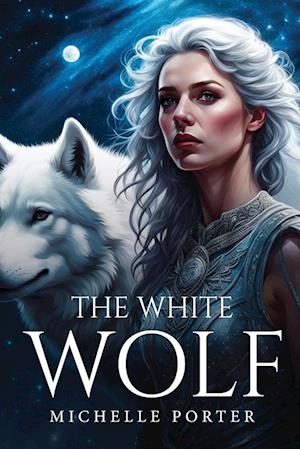 The White Wolf