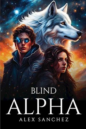 Blind Alpha