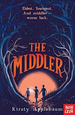 The Middler