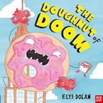 The Doughnut of Doom