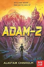 Adam-2