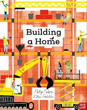 Building a Home