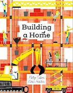 Building a Home