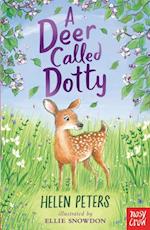 Deer Called Dotty